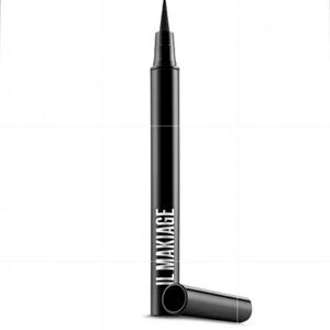 IL MAKIAGE Bold Black Eyeliner